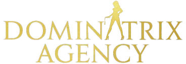 The Dominatrix Agency