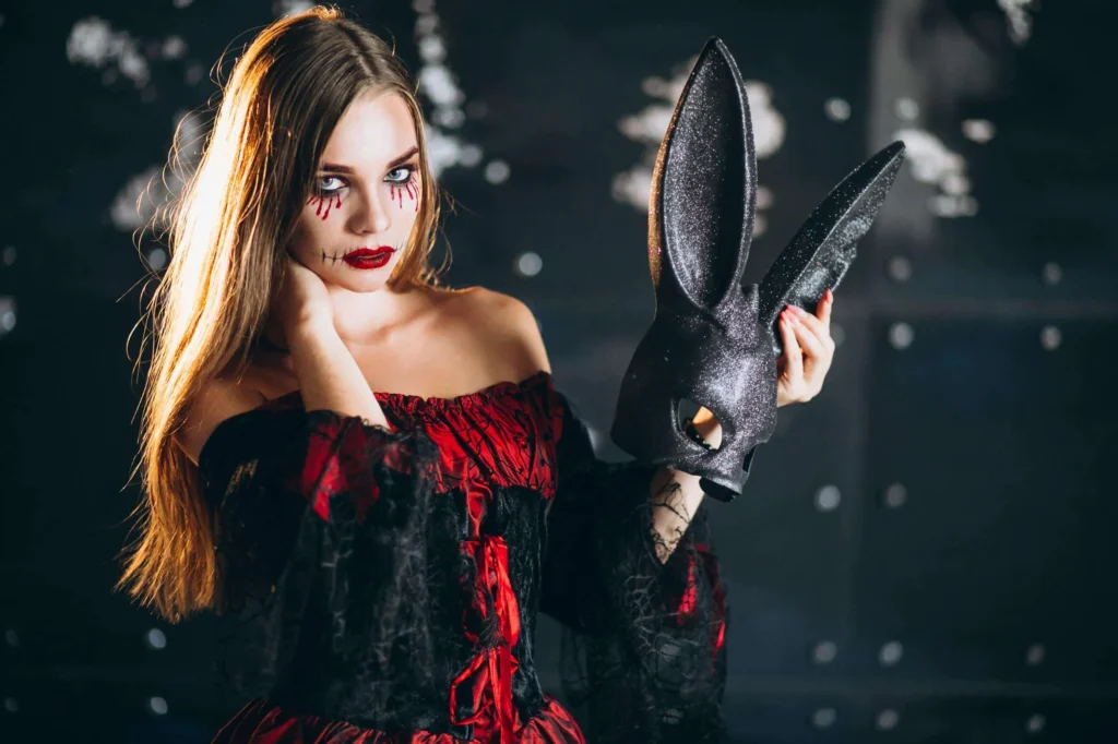 Becoming a Dominatrix on OnlyFans: The Step-by-Step Plan to Launch Your Career