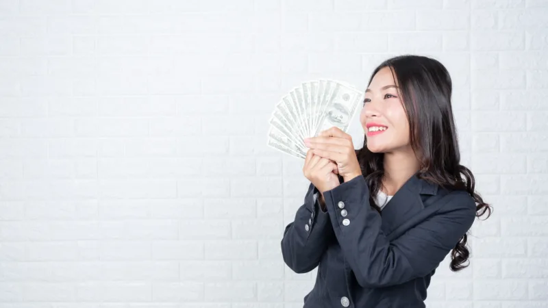 From Content Creator to Business Owner: Scaling Your Dominatrix OnlyFans
