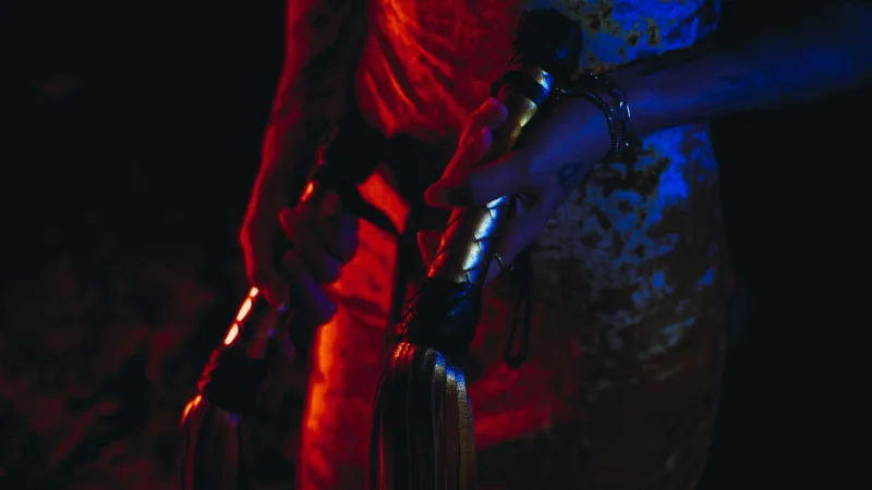 OnlyFans Coaching for a Dominatrix: When Is It a Profitable Investment for Your Career?