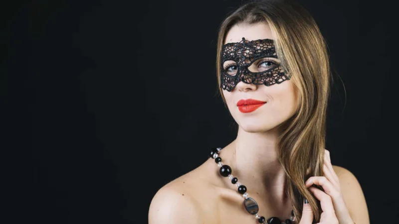 OnlyFans Pricing Mistakes That Cost Dominatrix Creators Thousands